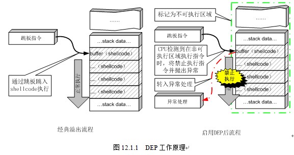 13164110_201107181702402